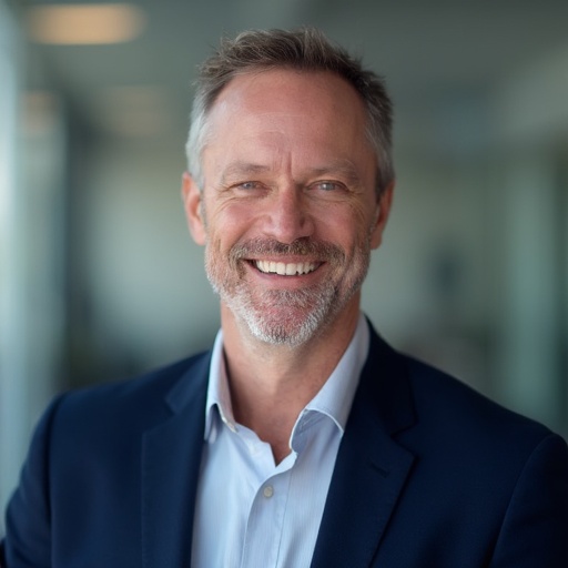 James Whitfield — best online casino australia​ expert