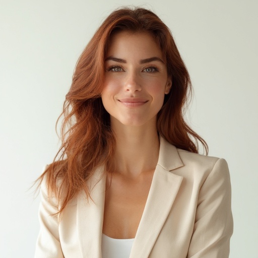 Daniel Nguyen — best online casino australia​ reviewer